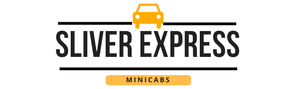 Silver Express Minicabs