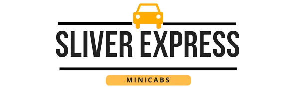 Silver Express Minicabs